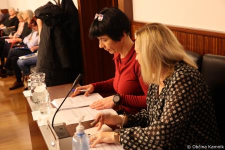 7. redna seja Občinskega sveta Občine Kamnik (16)